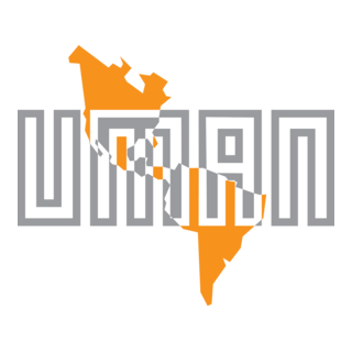 PEDIDOS TORNILLOS ONLINE